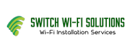 Switch Wi-Fi Solutions